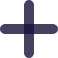 plus-icon